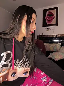 valentayn cs online show from 19, 5, 2026