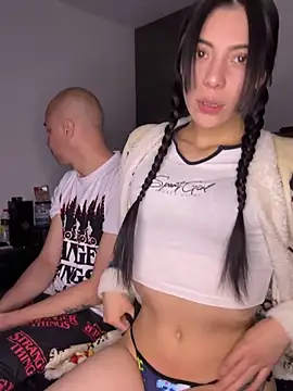 valentayn cs online show from 21, 5, 2026