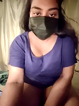 Lisa bhavn online show from 13, 5, 2026