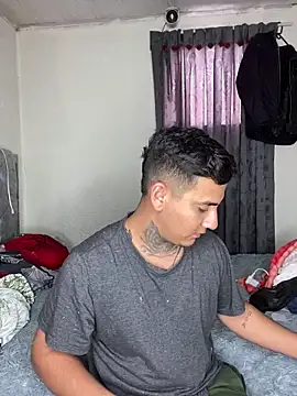 radiant whore x online show from 25, 5, 2026