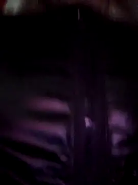 MILFBARBY online show from 18, 3, 2025