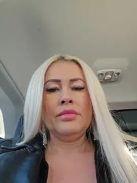 Snapshot of MILFBARBY chatting on 22, 2, 2026 MILFBARBY online show from 22, 2, 2026