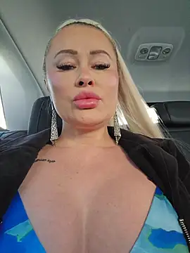 Snapshot of MILFBARBY chatting on 18, 4, 2026 MILFBARBY online show from 18, 4, 2026