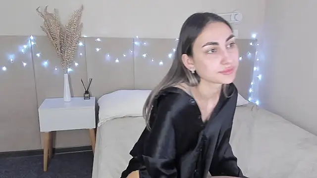 Fly ari online show from 18, 6, 2026