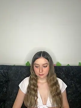 Sarisloves online show from 27, 6, 2026