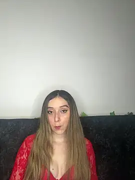 Sarisloves online show from 30, 6, 2026