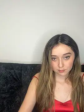 Sarisloves online show from 5, 7, 2026