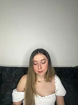 Sarisloves online show from 24, 7, 2026