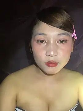 Emily-pussy online show from 15, 5, 2026