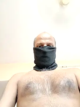 KingN0ir online show from 9, 5, 2026