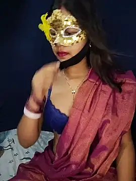Snapshot of Quotefungirl chatting on 1, 6, 2026 Quotefungirl online show from 1, 6, 2026
