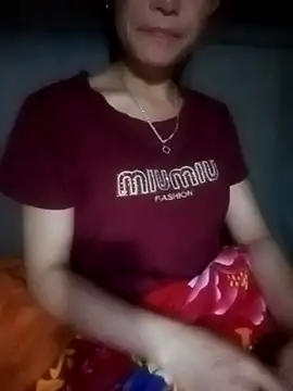 linhbaby01 online show from 26, 6, 2026