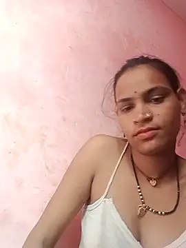 NENA INDIAN PUSSY online show from 14, 6, 2026