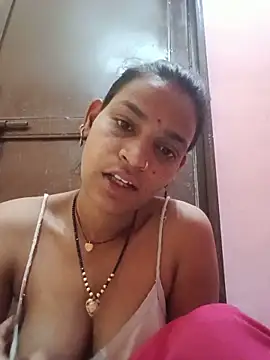 NENA INDIAN PUSSY online show from 16, 6, 2026