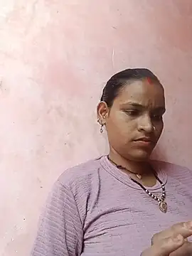 NENA INDIAN PUSSY online show from 20, 6, 2026