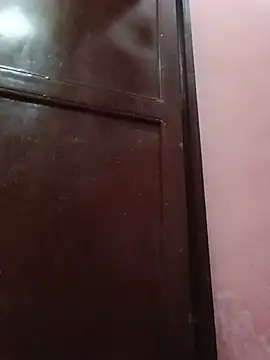 NENA INDIAN PUSSY online show from 25, 6, 2026