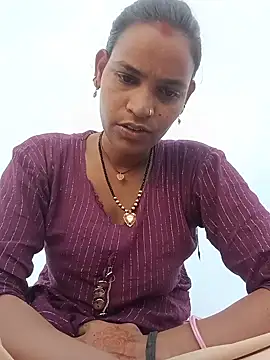 NENA INDIAN PUSSY online show from 26, 6, 2026