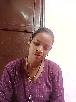 NENA INDIAN PUSSY online show from 30, 6, 2026