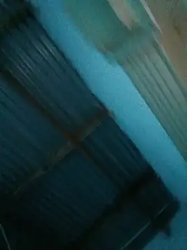 Snapshot of Nicebigcock39 chatting on 22, 6, 2026 Nicebigcock39 online show from 22, 6, 2026