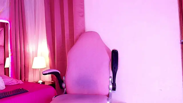 Melody TSweet online show from 30, 6, 2026