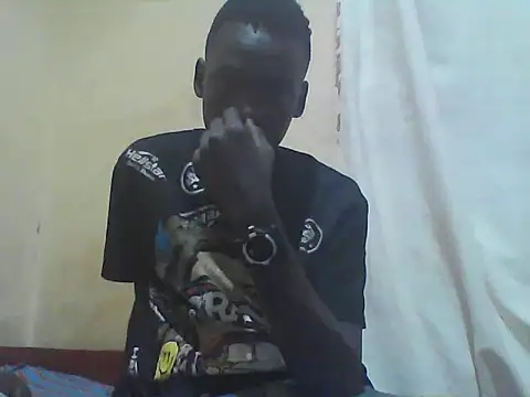 tencum online show from 28, 5, 2026