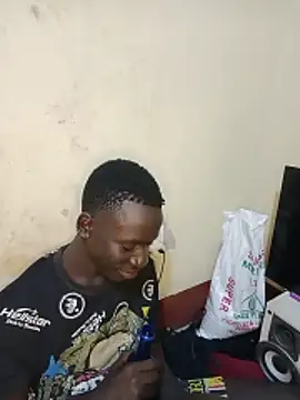 tencum online show from 29, 5, 2026