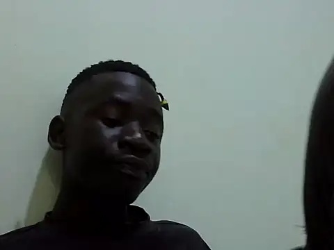 Snapshot of tencum chatting on 9, 6, 2026 tencum online show from 9, 6, 2026