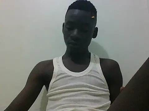 Snapshot of tencum chatting on 11, 6, 2026 tencum online show from 11, 6, 2026