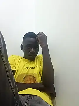 Snapshot of tencum chatting on 12, 6, 2026 tencum online show from 12, 6, 2026