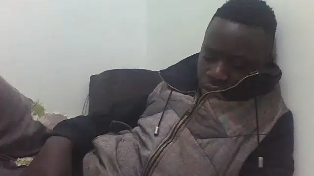 Snapshot of tencum chatting on 25, 6, 2026 tencum online show from 25, 6, 2026