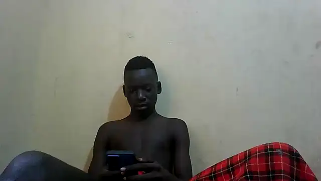 Snapshot of tencum chatting on 3, 7, 2026 tencum online show from 3, 7, 2026