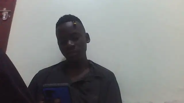 Snapshot of tencum chatting on 13, 7, 2026 tencum online show from 13, 7, 2026