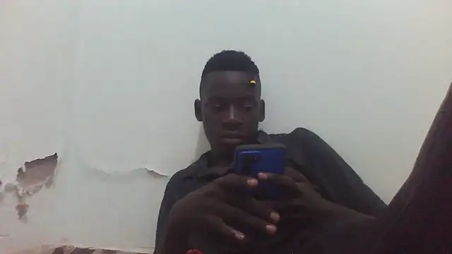 Snapshot of tencum chatting on 13, 7, 2026 tencum online show from 13, 7, 2026