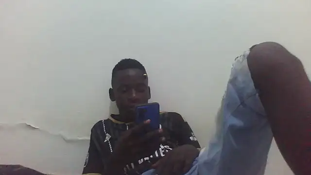 Snapshot of tencum chatting on 14, 7, 2026 tencum online show from 14, 7, 2026