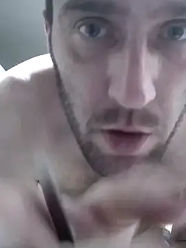 Zzwartfield online show from 9, 5, 2026