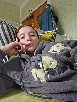 Jane me0w online show from 13, 5, 2026