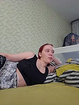 Snapshot of Jane_me0w chatting on 14, 5, 2026 Jane me0w online show from 14, 5, 2026