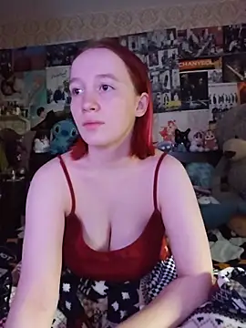 Snapshot of Jane_me0w chatting on 16, 5, 2026 Jane me0w online show from 16, 5, 2026