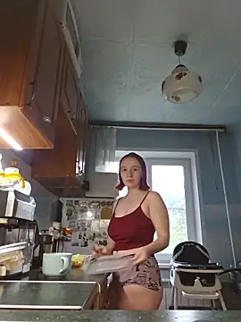 Snapshot of Jane_me0w chatting on 16, 5, 2026 Jane me0w online show from 16, 5, 2026