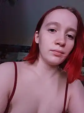 Snapshot of Jane_me0w chatting on 17, 5, 2026 Jane me0w online show from 17, 5, 2026