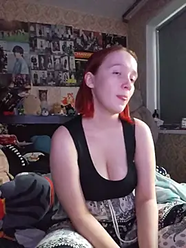 Snapshot of Jane_me0w chatting on 22, 5, 2026 Jane me0w online show from 22, 5, 2026