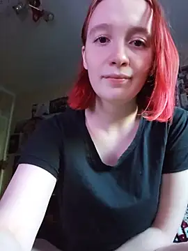 Snapshot of Jane_me0w chatting on 24, 5, 2026 Jane me0w online show from 24, 5, 2026