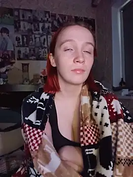Snapshot of Jane_me0w chatting on 31, 5, 2026 Jane me0w online show from 31, 5, 2026