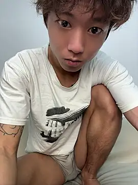 luo-77 online show from 5, 6, 2026