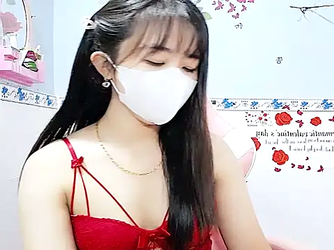 Emilysexy cut online show from 16, 5, 2026