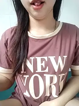Emilysexy cut online show from 1, 7, 2026