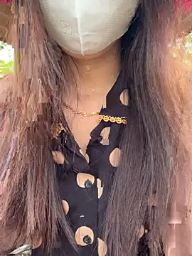 Emilysexy cut online show from 2, 7, 2026