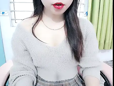Emilysexy cut online show from 7, 7, 2026