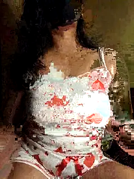 pink cupcake online show from 23, 6, 2026