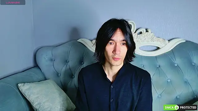 Snapshot of CalvinChapman chatting on 19, 6, 2026 CalvinChapman online show from 19, 6, 2026